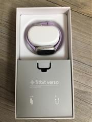 FITBIT VERSA LITE EDITION